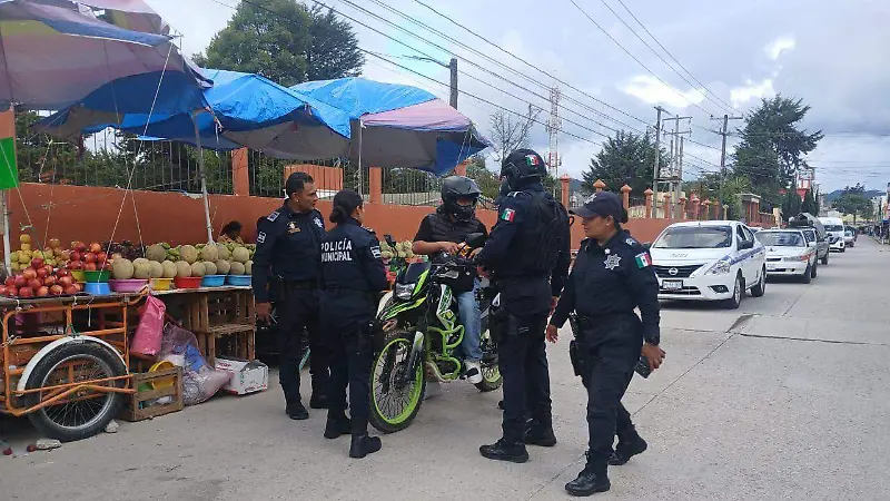 operativo